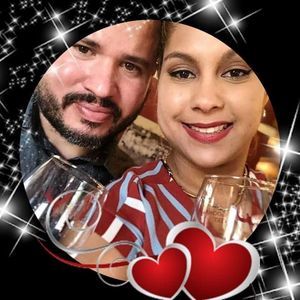 Meet your Posher, Ismael